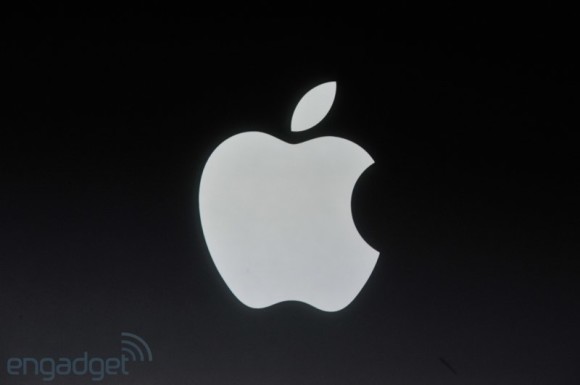 苹果公司新款iPhone发布会图文实录|苹果|iPho